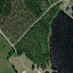 Satellite imagery of Likoniemi, FI