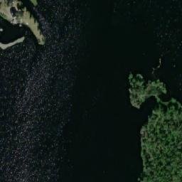Satellite imagery of Likoniemi, FI