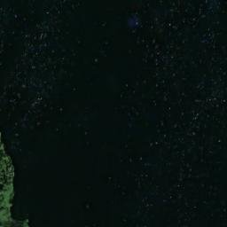 Satellite imagery of Likoniemi, FI