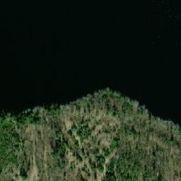 Satellite imagery of Mustaniemi, FI