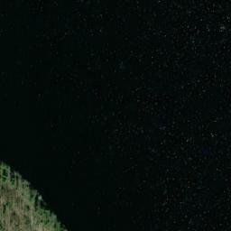 Satellite imagery of Mustaniemi, FI