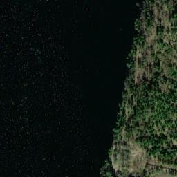 Satellite imagery of Mustaniemi, FI