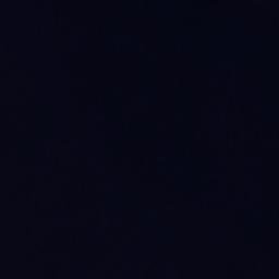 Satellite imagery of Haikankärki, FI