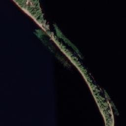 Satellite imagery of Haikankärki, FI