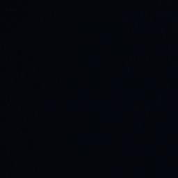 Satellite imagery of Sääksniemi, FI