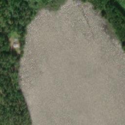 Satellite imagery of Kaiskarinniemi, FI
