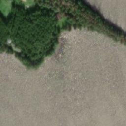 Satellite imagery of Kaiskarinniemi, FI