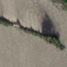 Satellite imagery of Kaiskarinniemi, FI