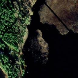 Satellite imagery of Harakkaniemi, FI