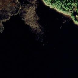 Satellite imagery of Harakkaniemi, FI