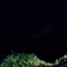 Satellite imagery of Honkaniemi, FI