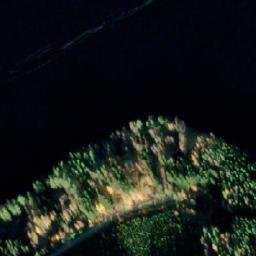 Satellite imagery of Honkaniemi, FI