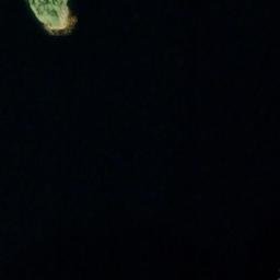 Satellite imagery of Vintilänniemi, FI