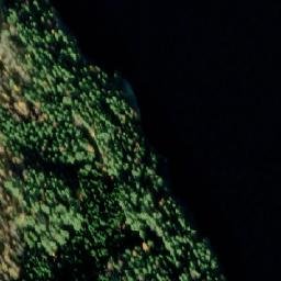 Satellite imagery of Vintilänniemi, FI