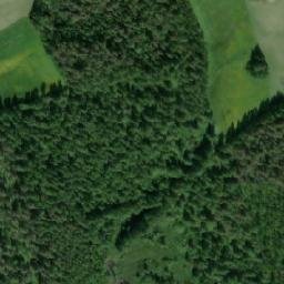 Satellite imagery of Möllöniemi, FI