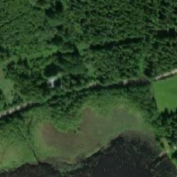 Satellite imagery of Pohjoisniemi, FI