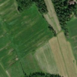 Satellite imagery of Pohjoisniemi, FI
