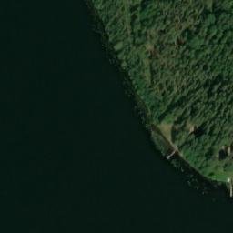 Satellite imagery of Mustaniemi, FI