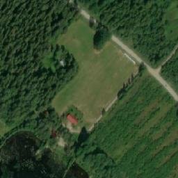 Satellite imagery of Mustaniemi, FI