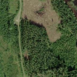 Satellite imagery of Pihtiniemi, FI