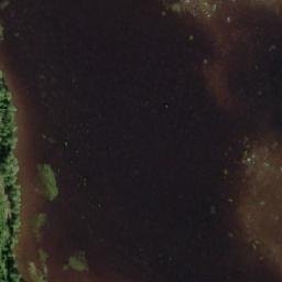 Satellite imagery of Pihtiniemi, FI