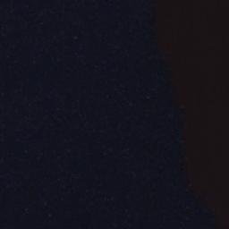 Satellite imagery of Eteläniemi, FI