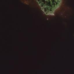 Satellite imagery of Eteläniemi, FI