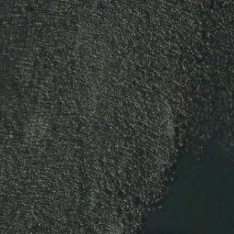 Satellite imagery of Kurkiniemi, FI