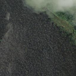 Satellite imagery of Kalliosaari, FI