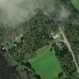 Satellite imagery of Kalliosaari, FI