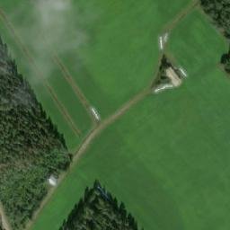 Satellite imagery of Kalliosaari, FI