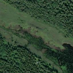 Satellite imagery of Murtoniemi, FI