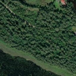 Satellite imagery of Murtoniemi, FI