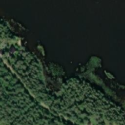 Satellite imagery of Murtoniemi, FI