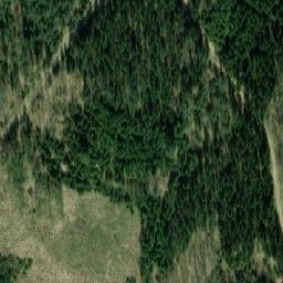 Satellite imagery of Kirvesniemi, FI