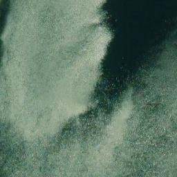 Satellite imagery of Kiiskiniemi, FI