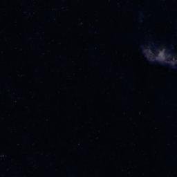 Satellite imagery of Ukonkari, FI