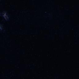 Satellite imagery of Ukonkari, FI