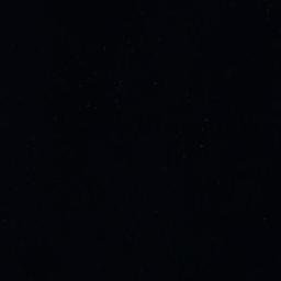 Satellite imagery of Ukonkari, FI