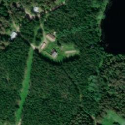 Satellite imagery of Kattilaniemi, FI