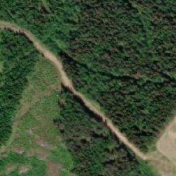 Satellite imagery of Hautaniemi, FI