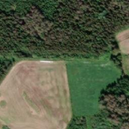 Satellite imagery of Hautaniemi, FI