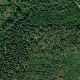 Satellite imagery of Majaniemi, FI