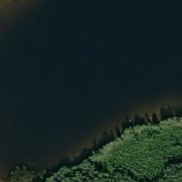 Satellite imagery of Majaniemi, FI