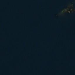 Satellite imagery of Lammaskivet, FI