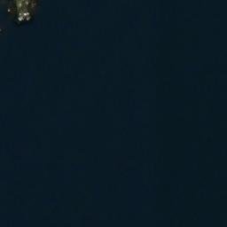 Satellite imagery of Lammaskivet, FI