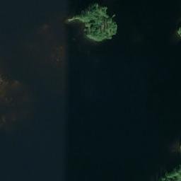 Satellite imagery of Kokonniemi, FI