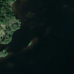 Satellite imagery of Inganniemi, FI