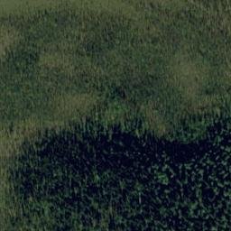 Satellite imagery of T{20}yh Ch{18}{10}, CA