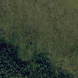 Satellite imagery of T{20}yh Ch{18}{10}, CA